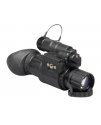 AGM Wolf-14 NL1 "HR"